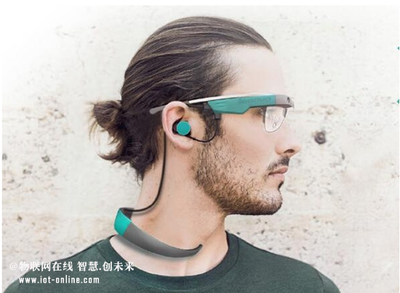 未來視界再進化 聯想兩款智能眼鏡B1與C1全面曝光