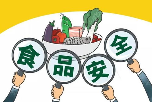 中國的百年老店，為何在互聯網安全服務領域讓人越來越“討厭”？