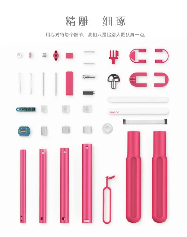 上品設計總監(jiān)周林做客《一刻》節(jié)目，深度解讀專業(yè)設計服務的價值與未來