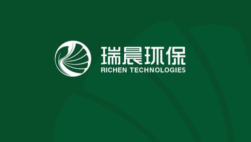 專業設計服務 為您的品牌注入靈魂與視覺力量